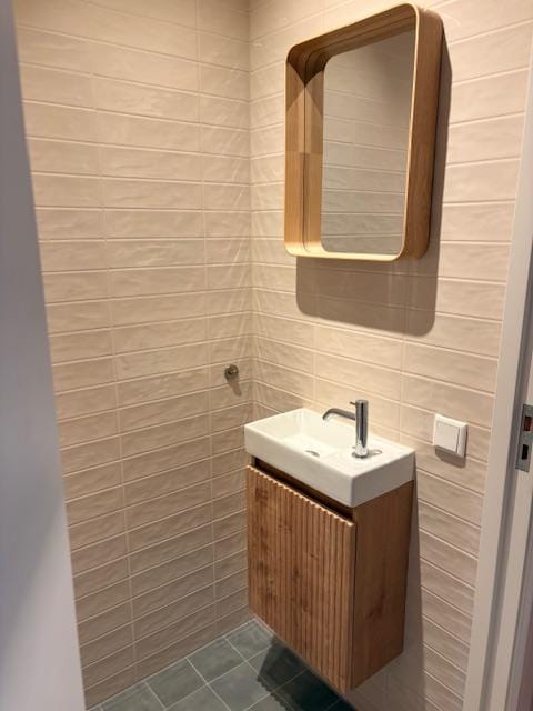 Photo 25 of Nieuwe Prinsenkade 58