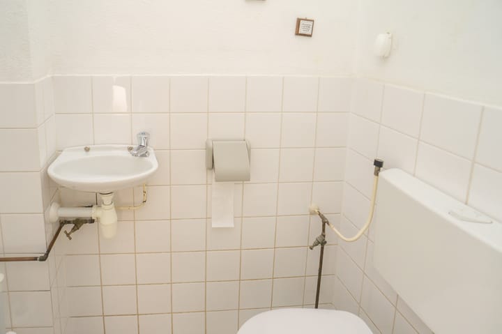 Foto 3 van Aletta Jacobsstraat 56