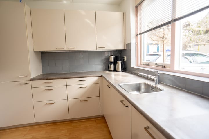 Foto 4 van Aletta Jacobsstraat 56