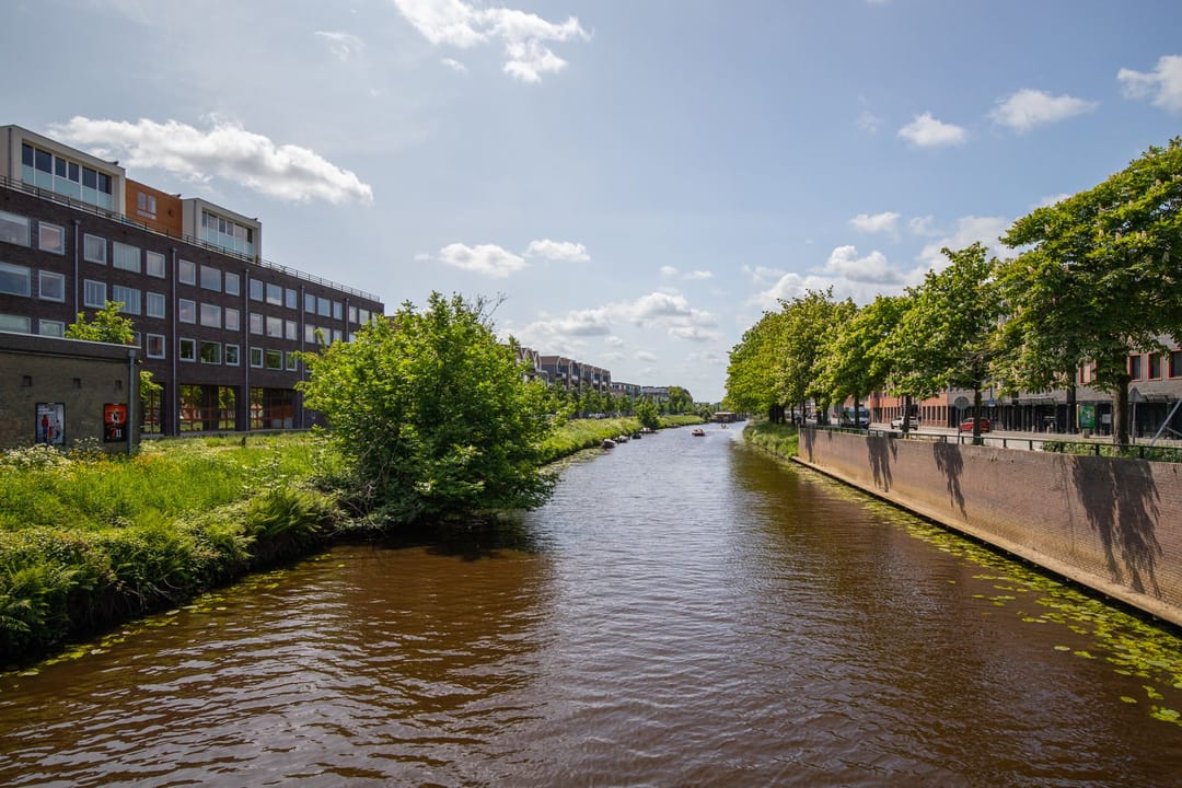 Photo 31 of Nieuwe Prinsenkade 58