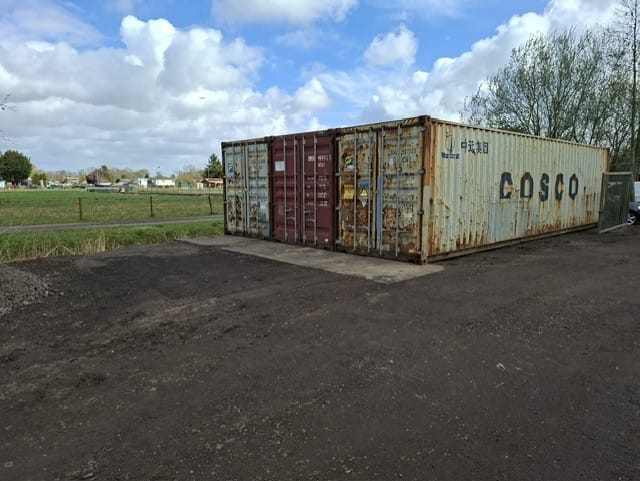 Bekijk foto 4 van Vijfhuizerdijk 155