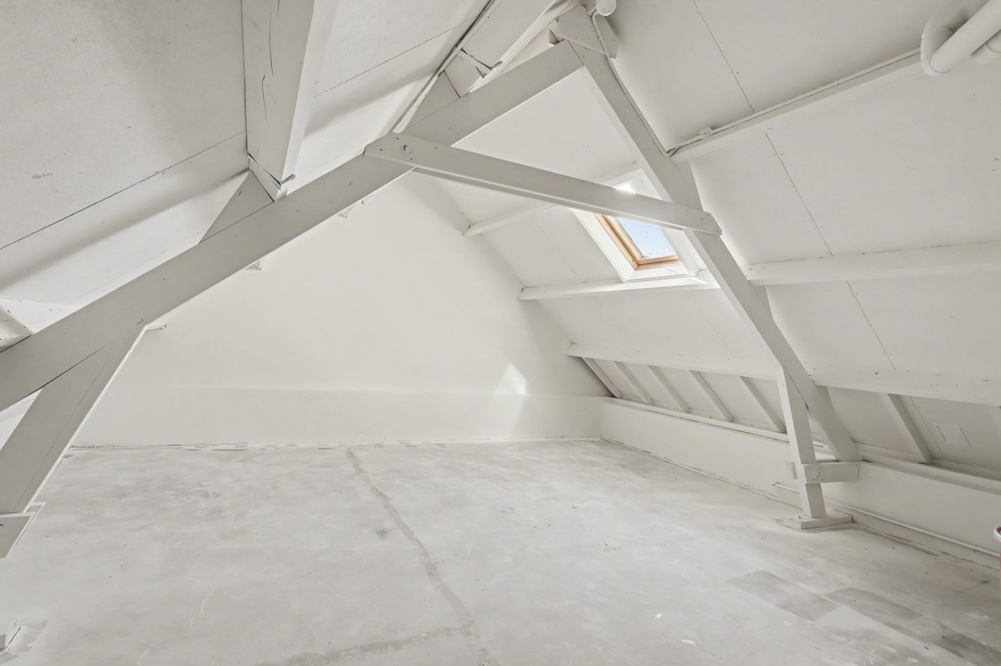 Photo 10 of de Bossen 18