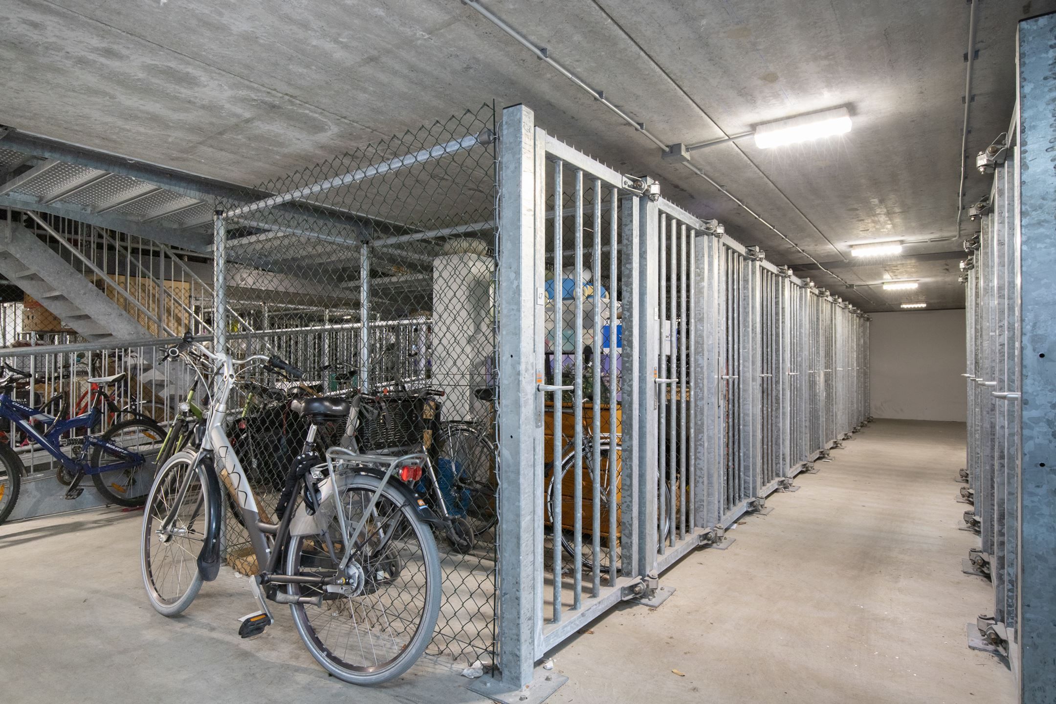 Photo 27 of Nieuwe Prinsenkade 58