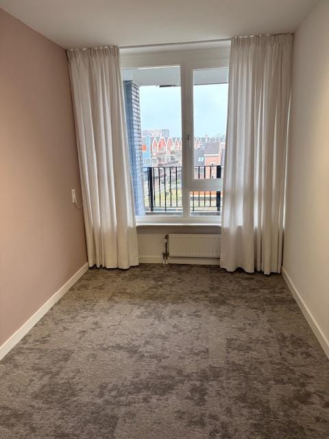 Photo 18 of Nieuwe Prinsenkade 58