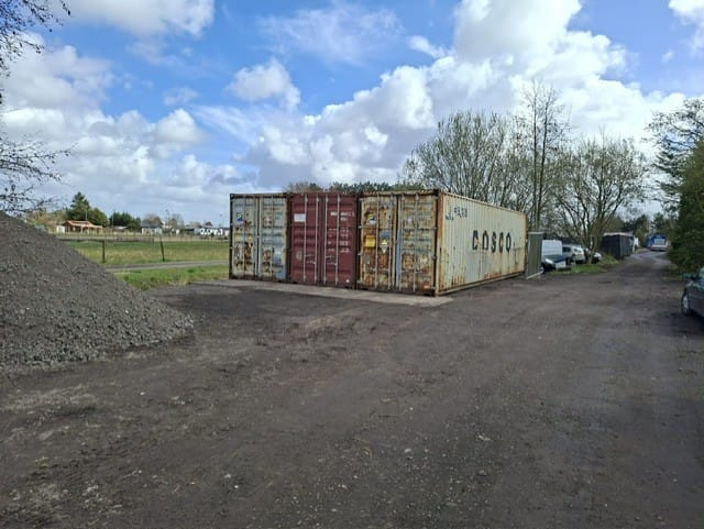 Bekijk foto 3 van Vijfhuizerdijk 155