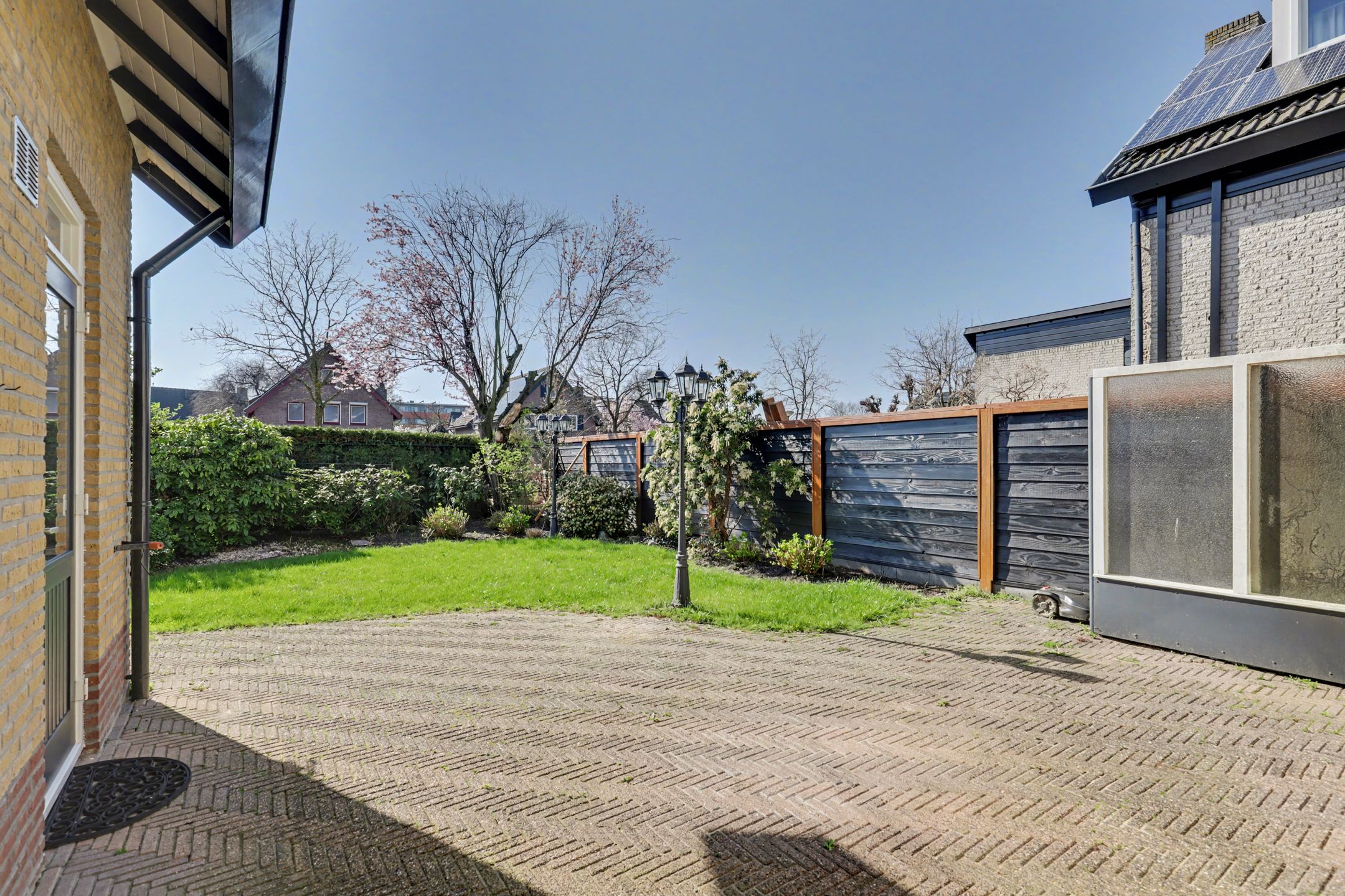 Photo 15 of de Bossen 18