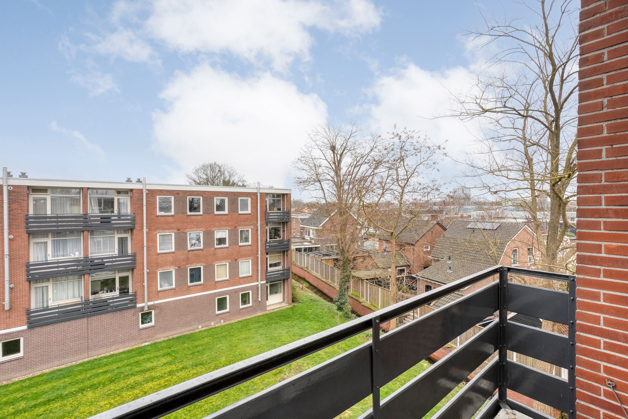 Photo 3 of Henry Dunantstraat 56