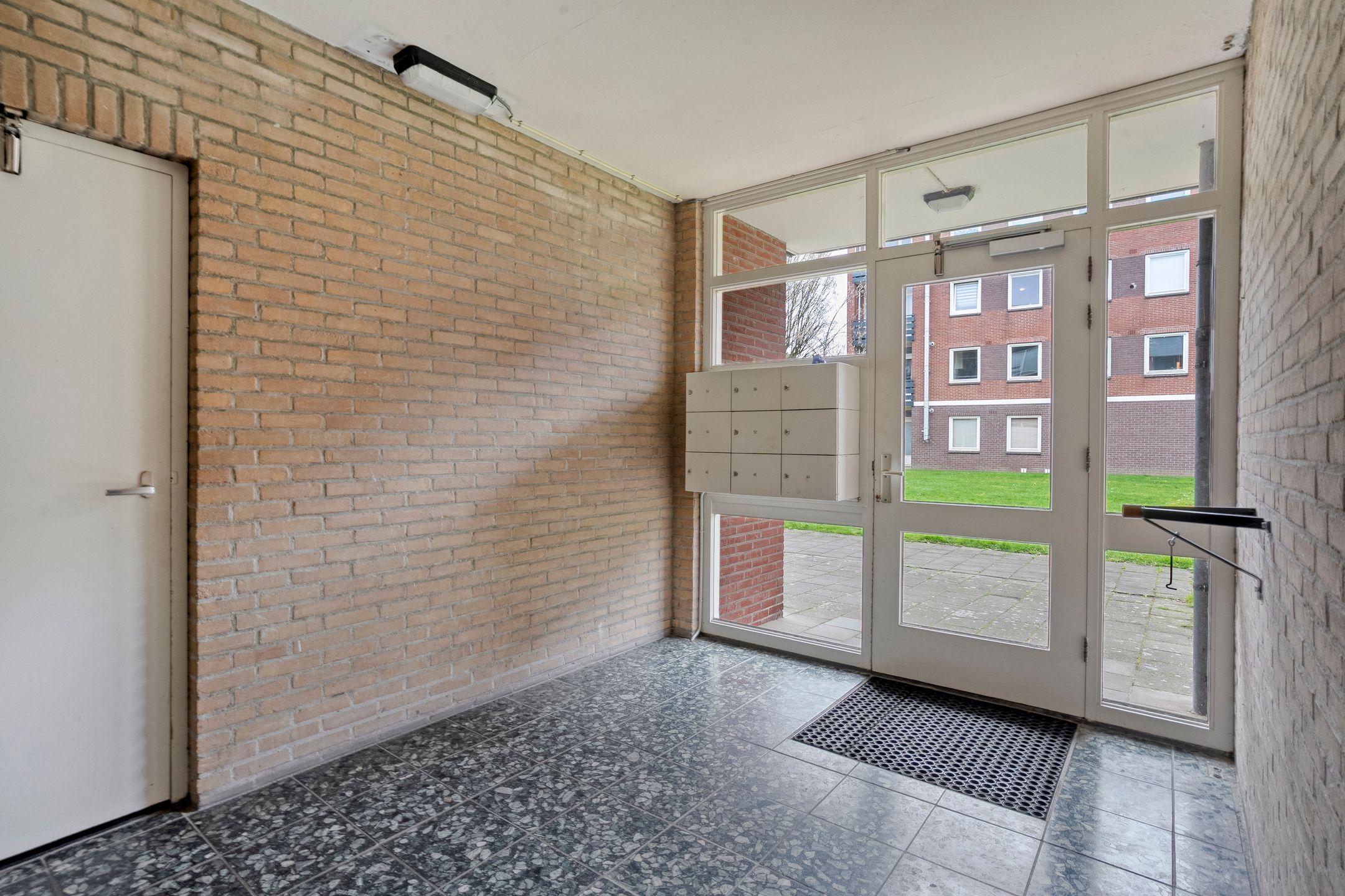 Photo 6 of Henry Dunantstraat 56