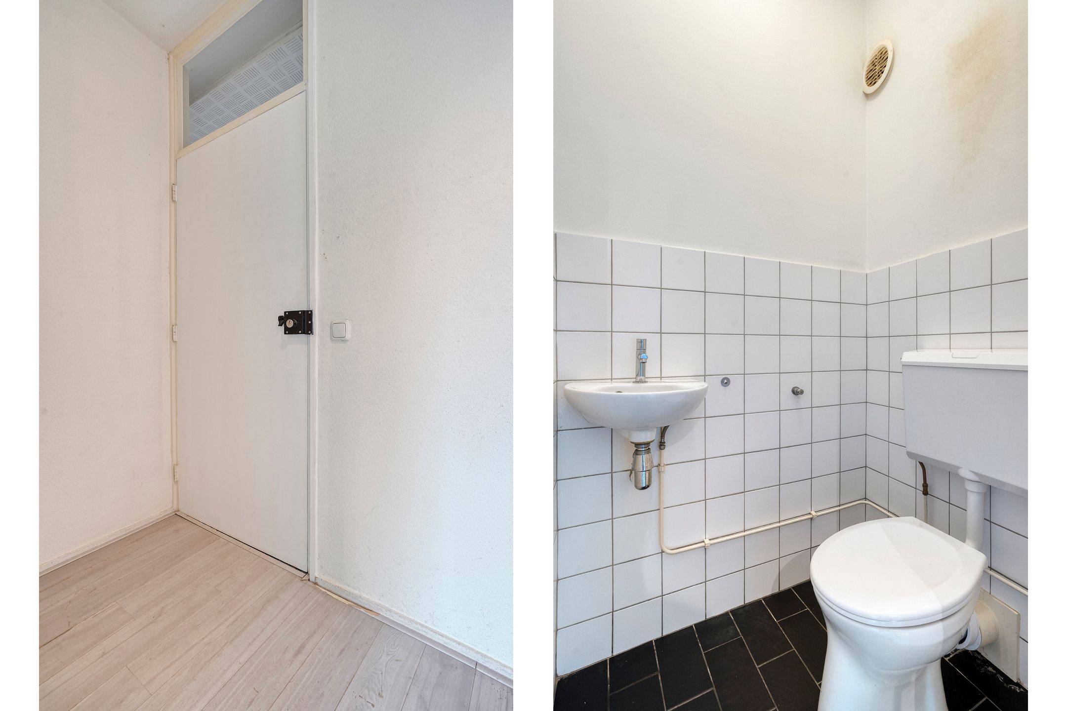 Photo 9 of Henry Dunantstraat 56