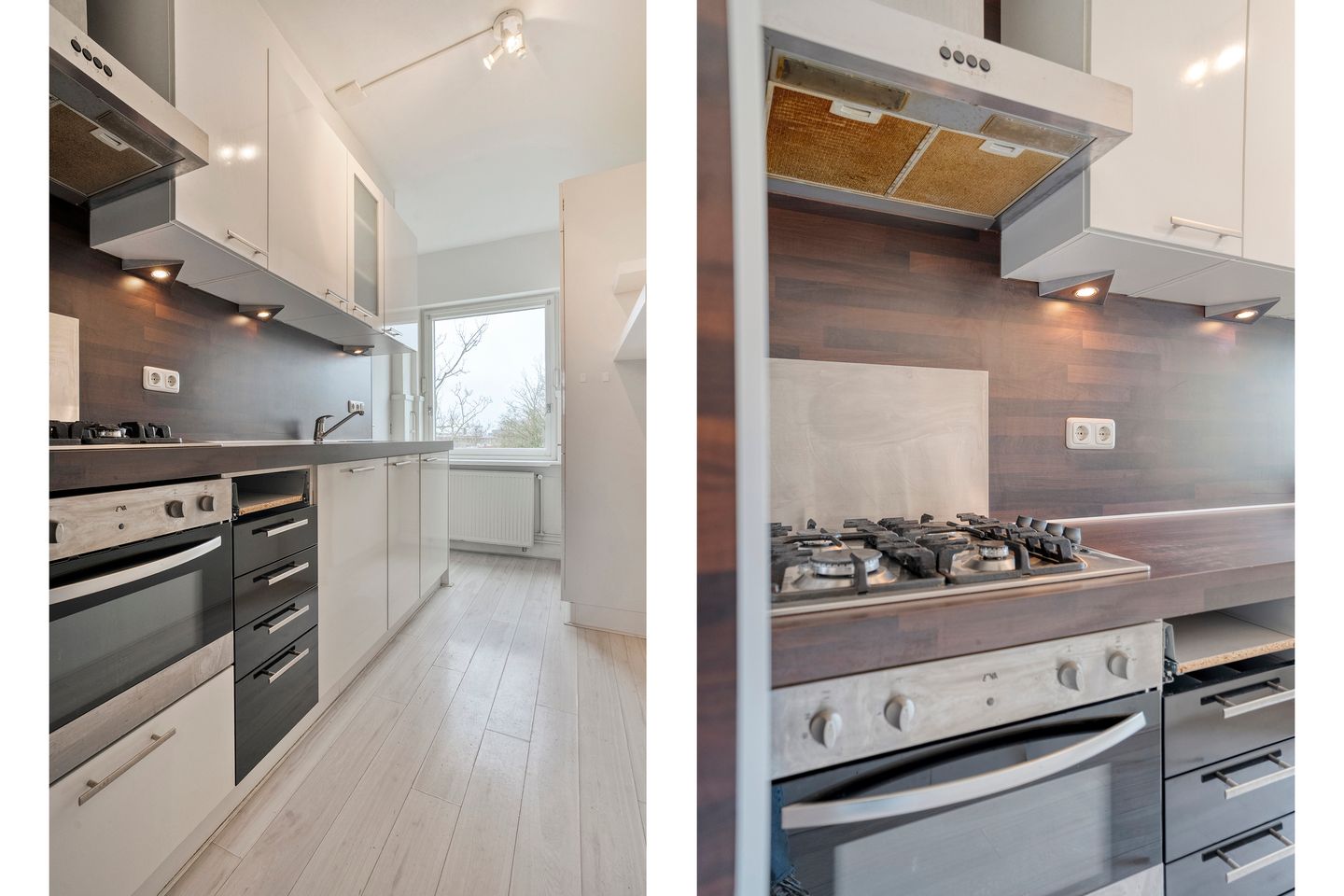 Photo 14 of Henry Dunantstraat 56