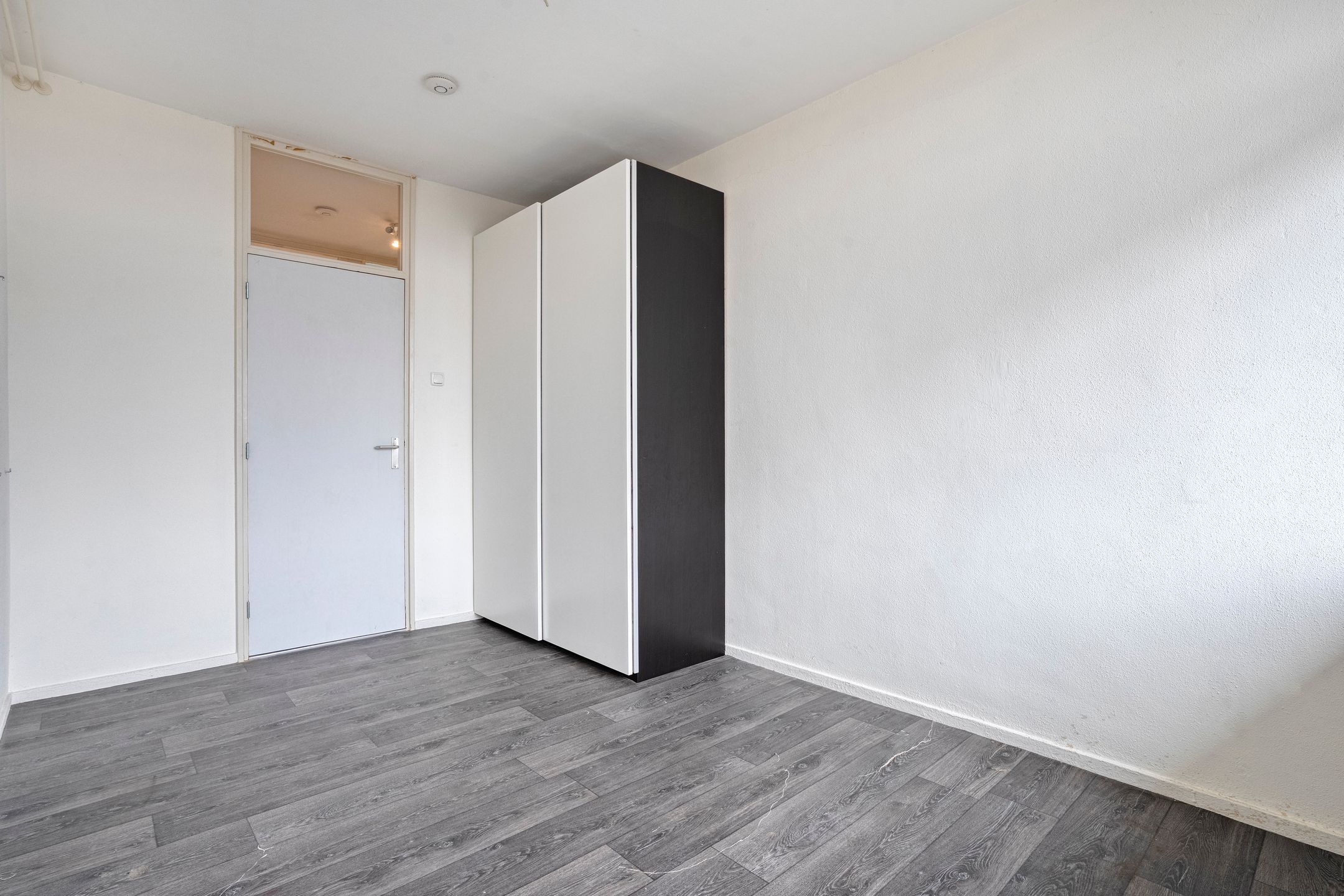 Photo 18 of Henry Dunantstraat 56