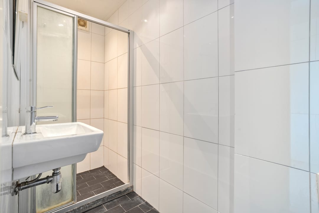 Photo 23 of Henry Dunantstraat 56