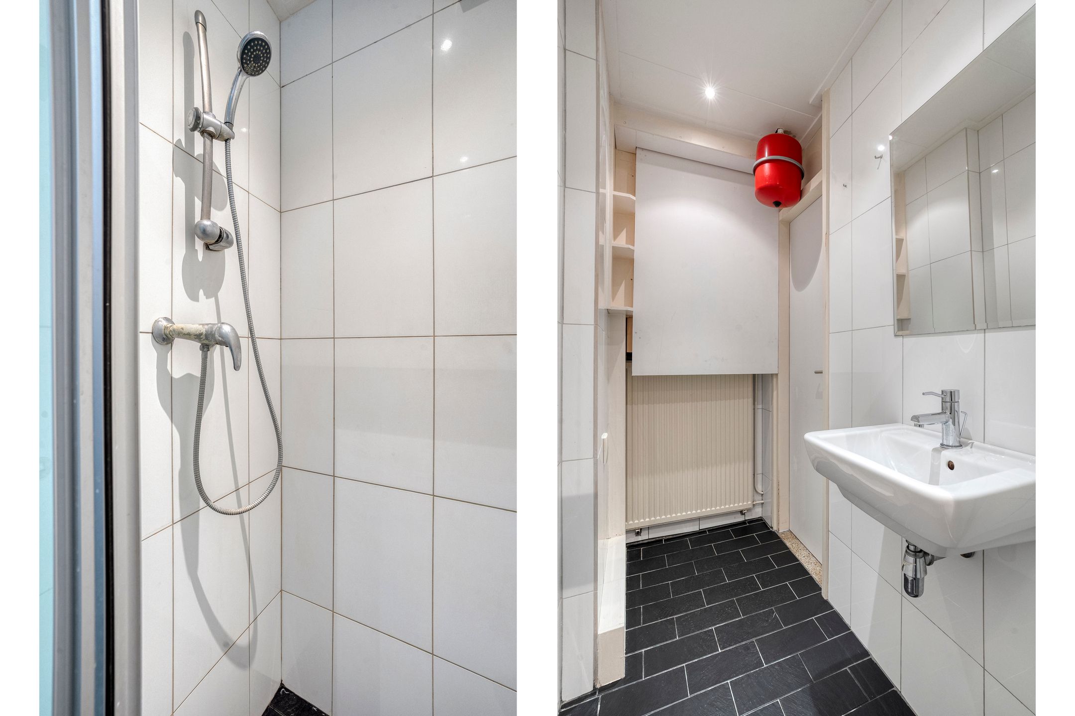 Photo 24 of Henry Dunantstraat 56