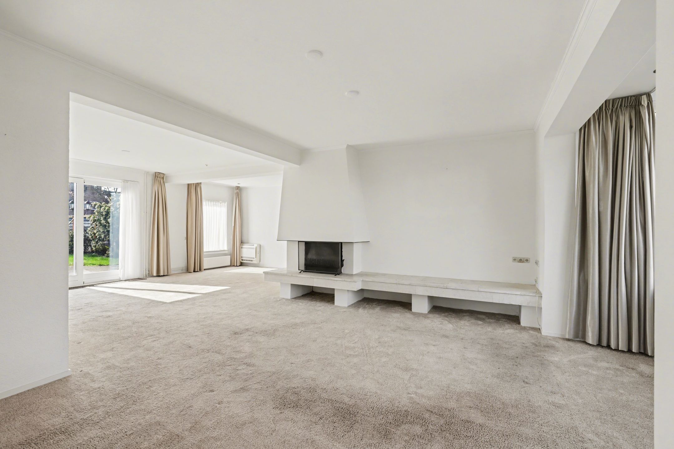 Photo 3 of de Bossen 18