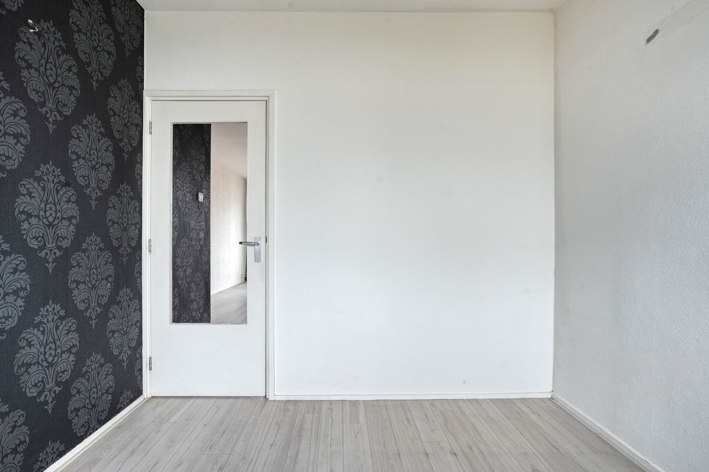 Photo 20 of Henry Dunantstraat 56