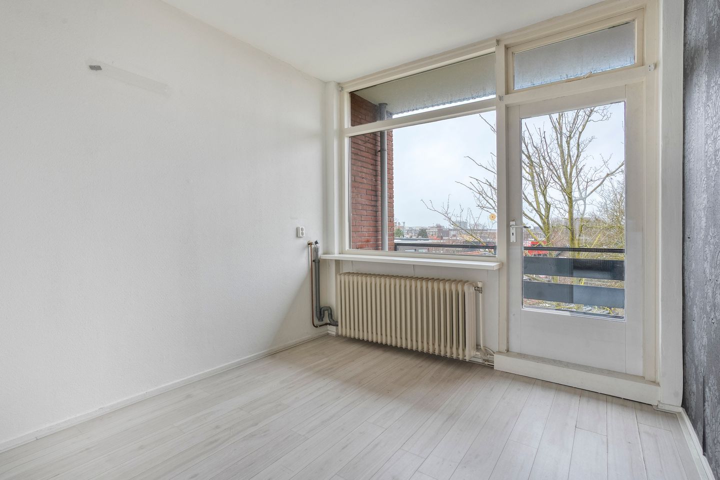 Photo 19 of Henry Dunantstraat 56