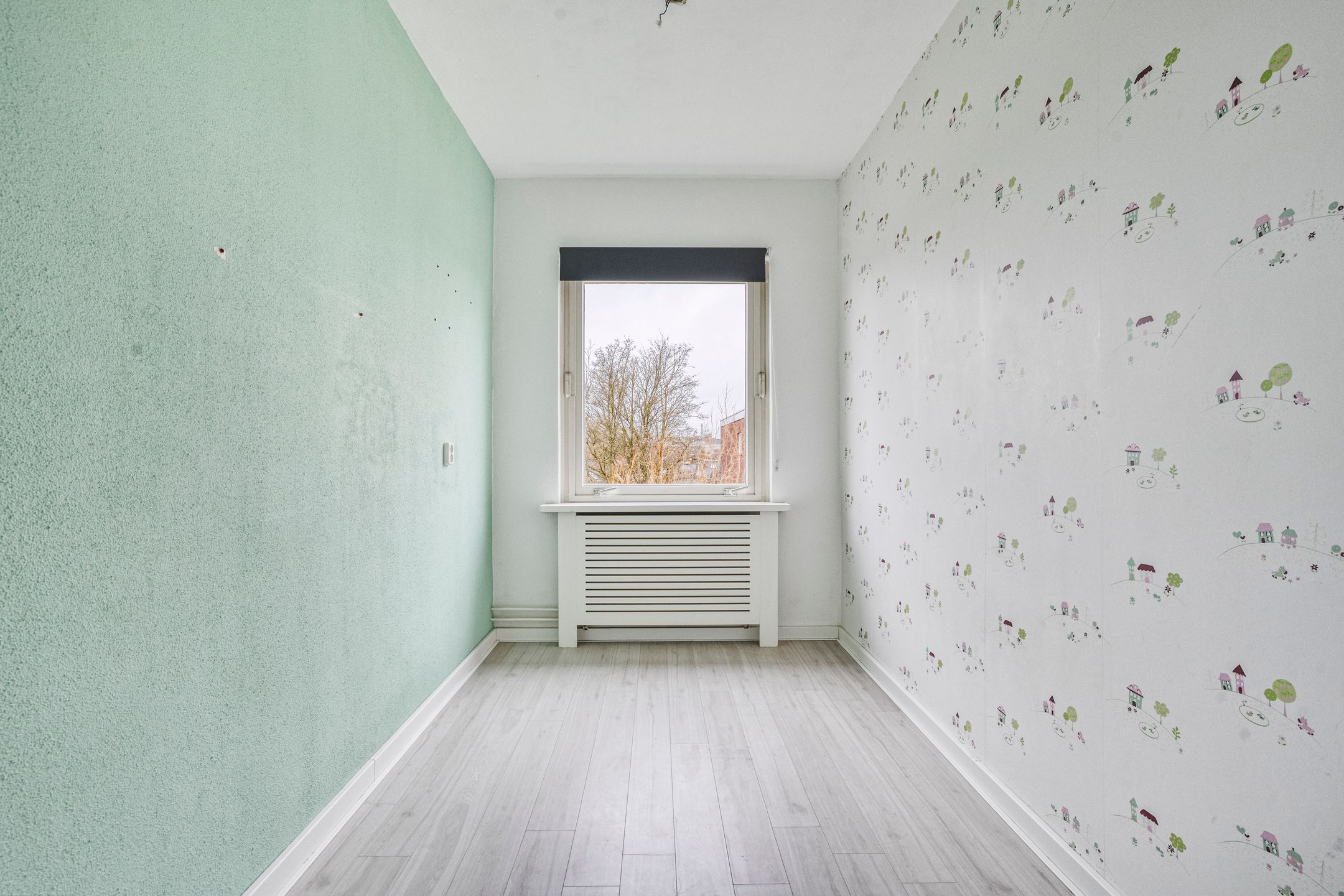 Photo 21 of Henry Dunantstraat 56