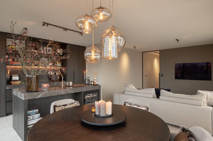 Foto 3 van Minderhoutsestraat 2A bus 5