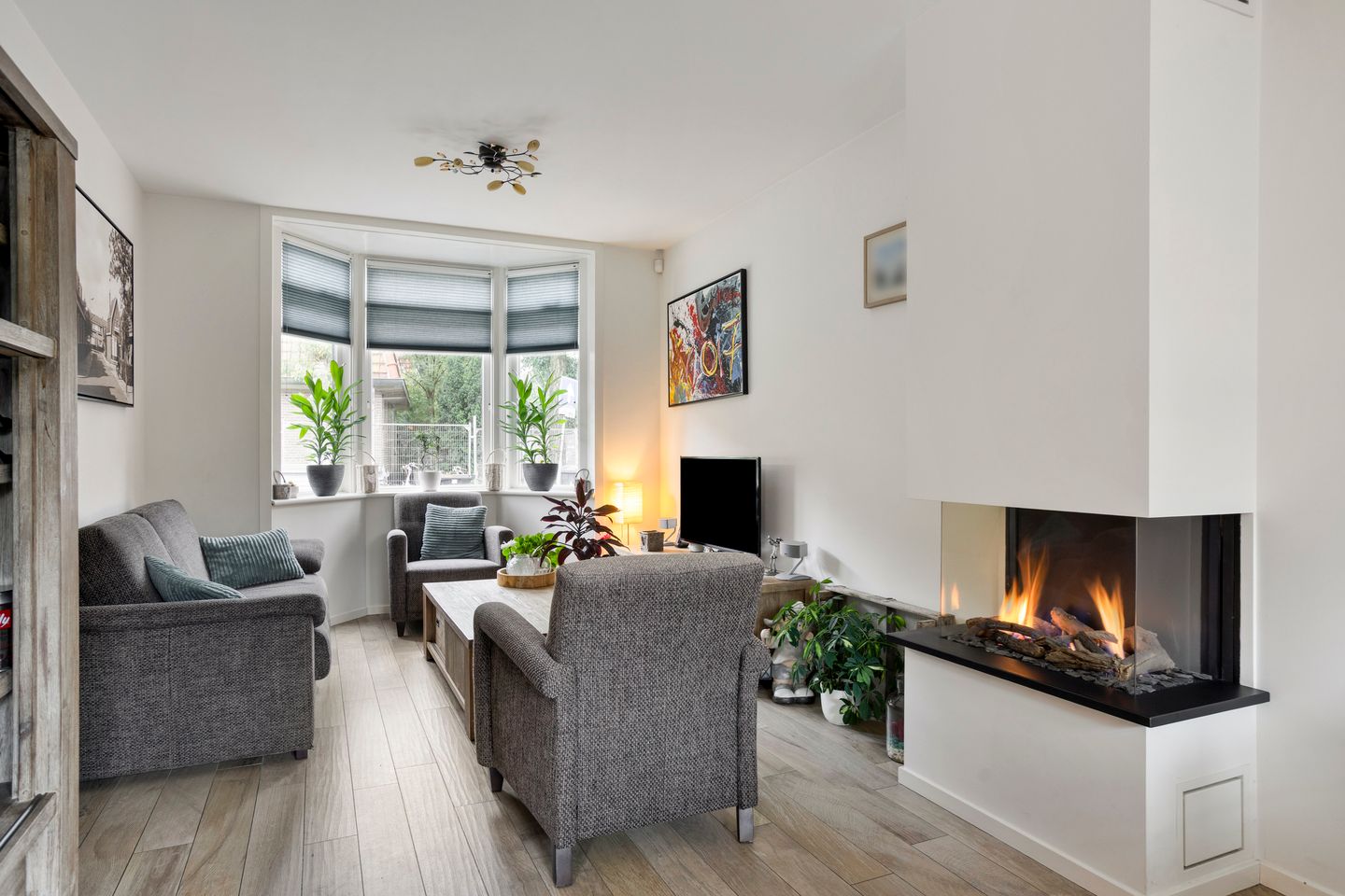 Photo 10 of Rozenstraat 48