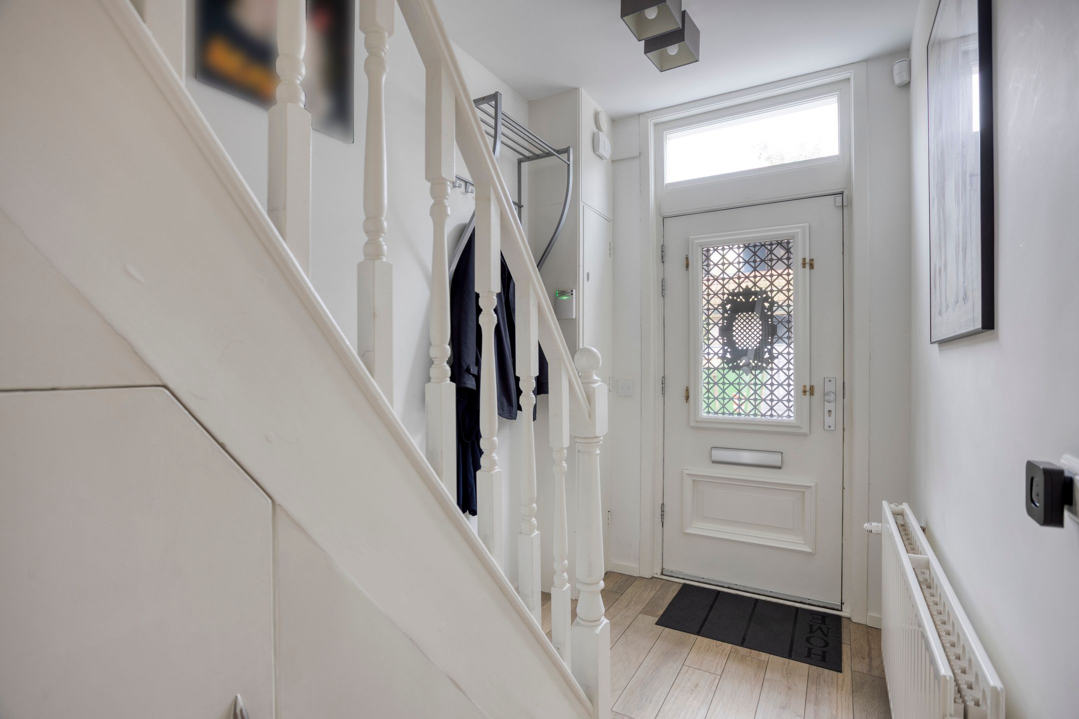 Photo 9 of Rozenstraat 48