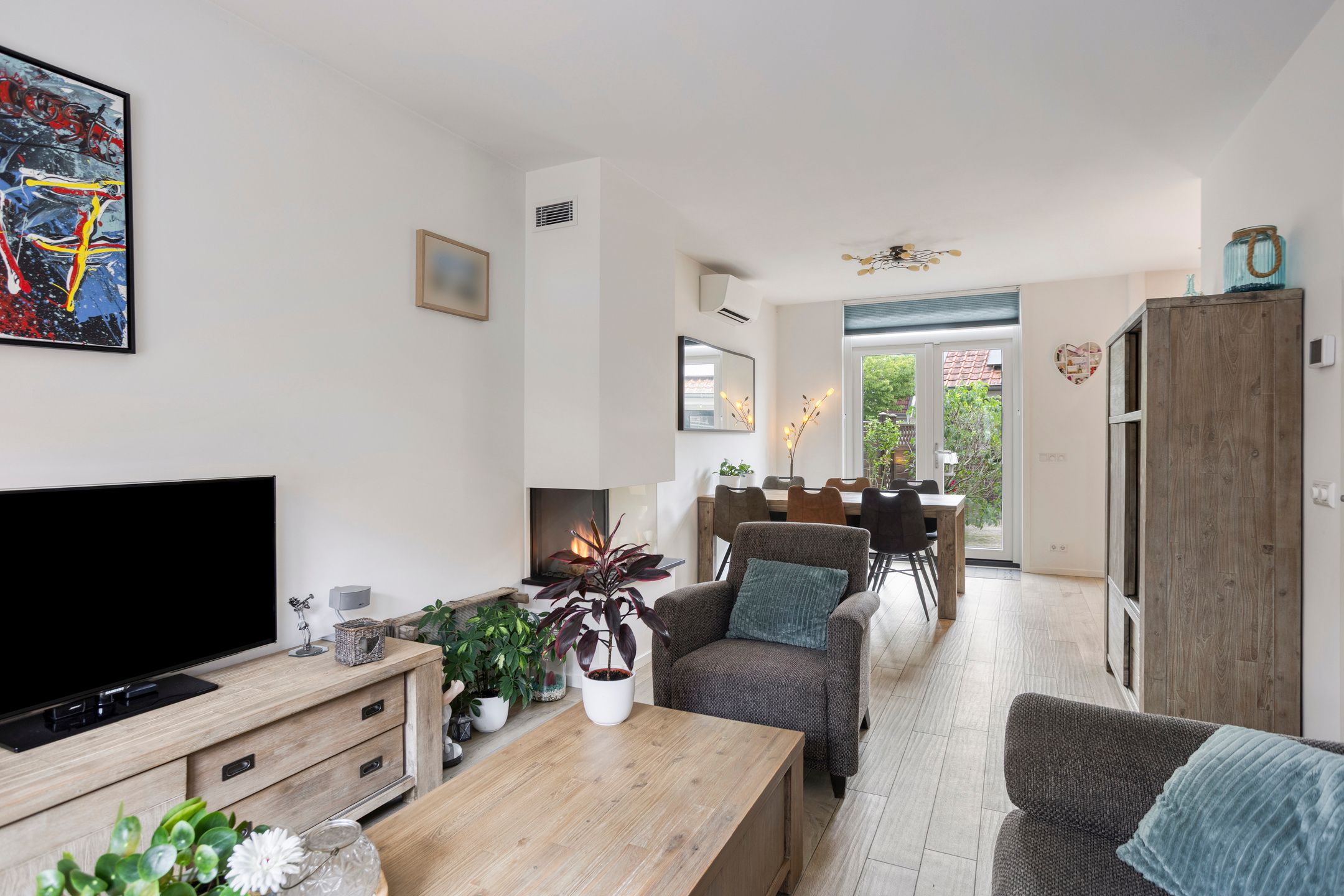 Photo 12 of Rozenstraat 48