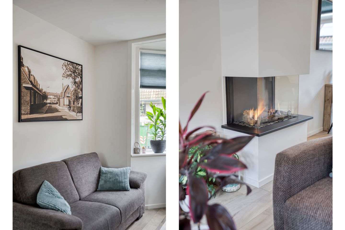 Photo 14 of Rozenstraat 48