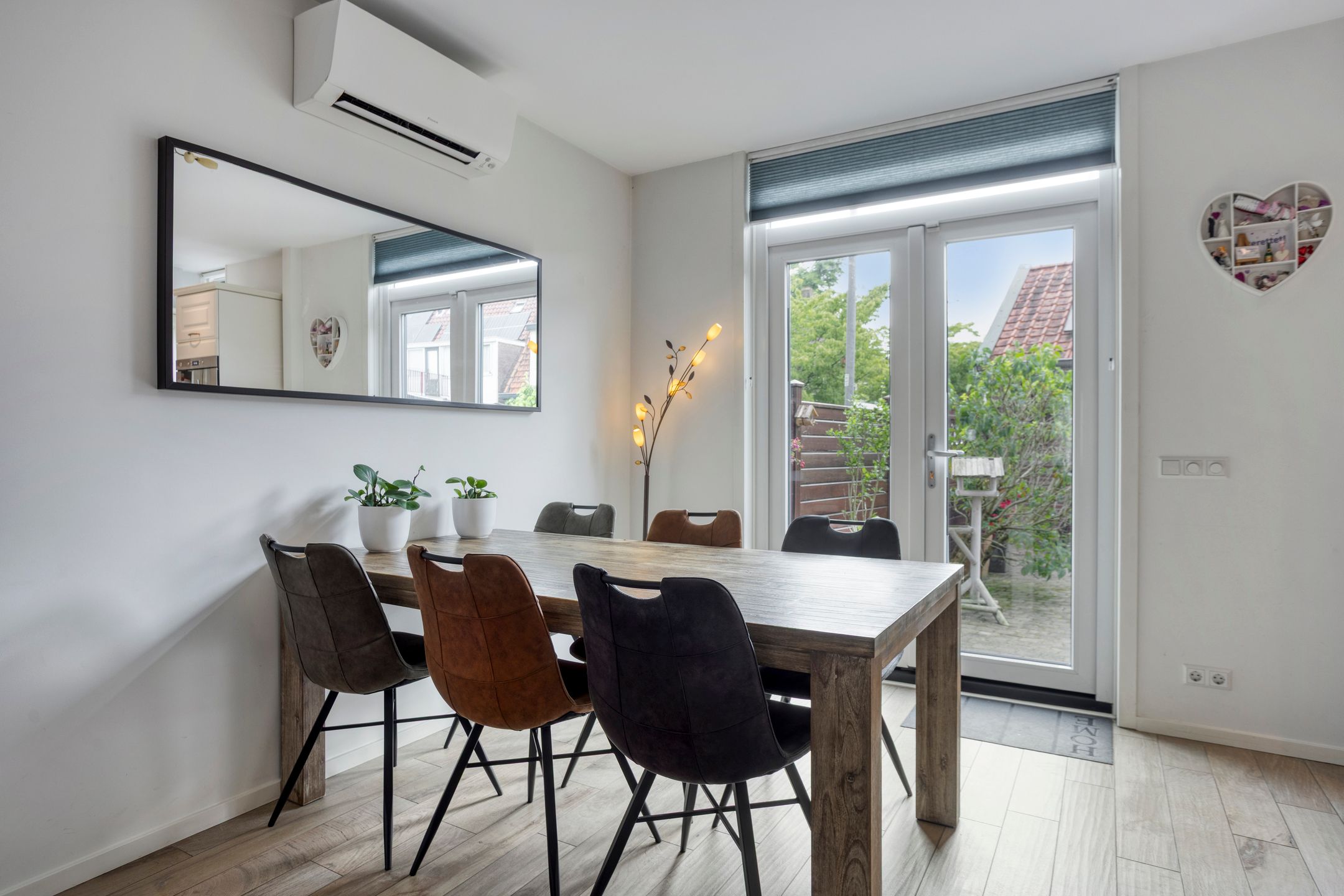 Photo 15 of Rozenstraat 48