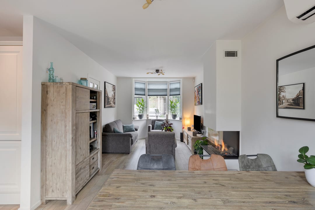 Photo 16 of Rozenstraat 48