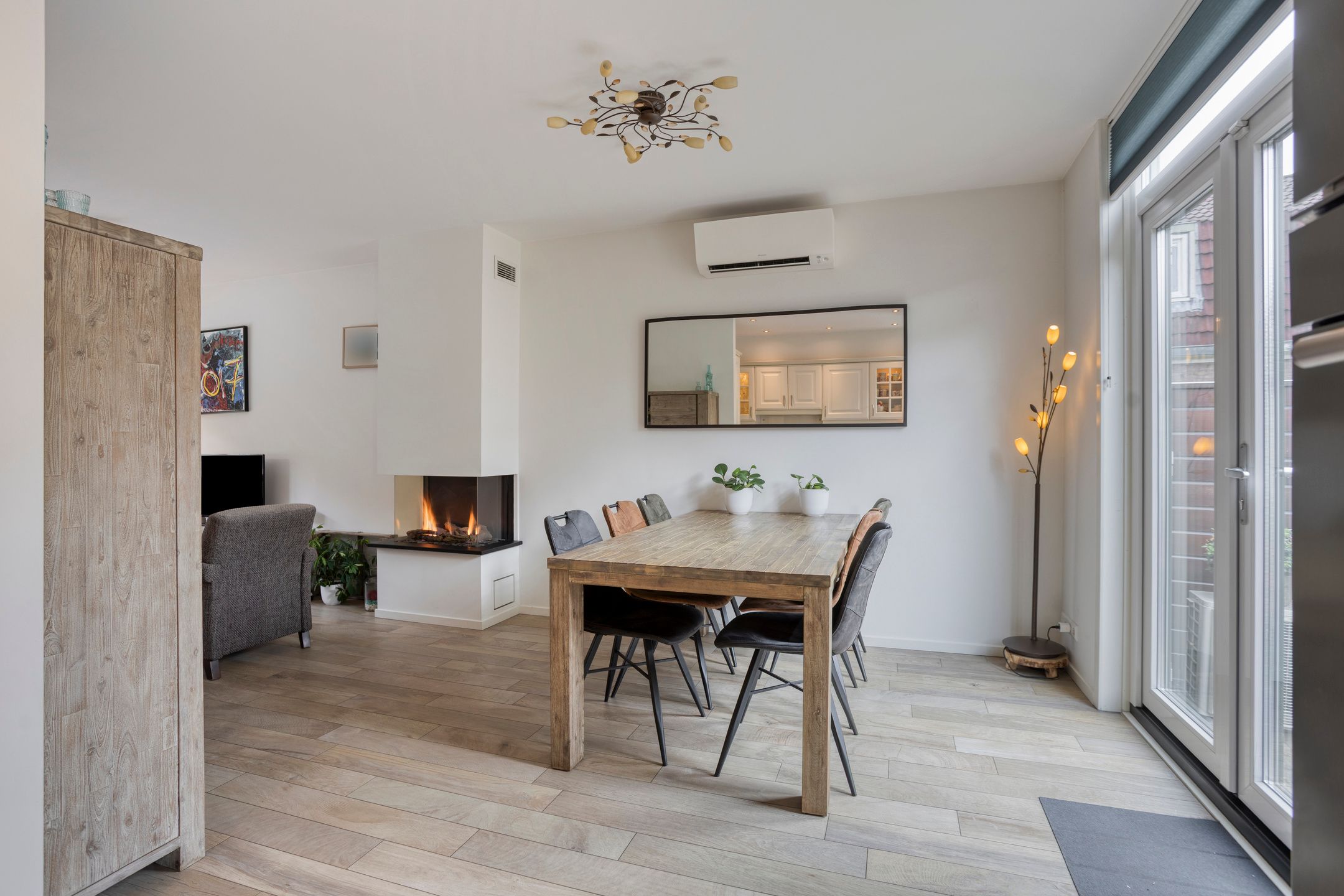 Photo 18 of Rozenstraat 48