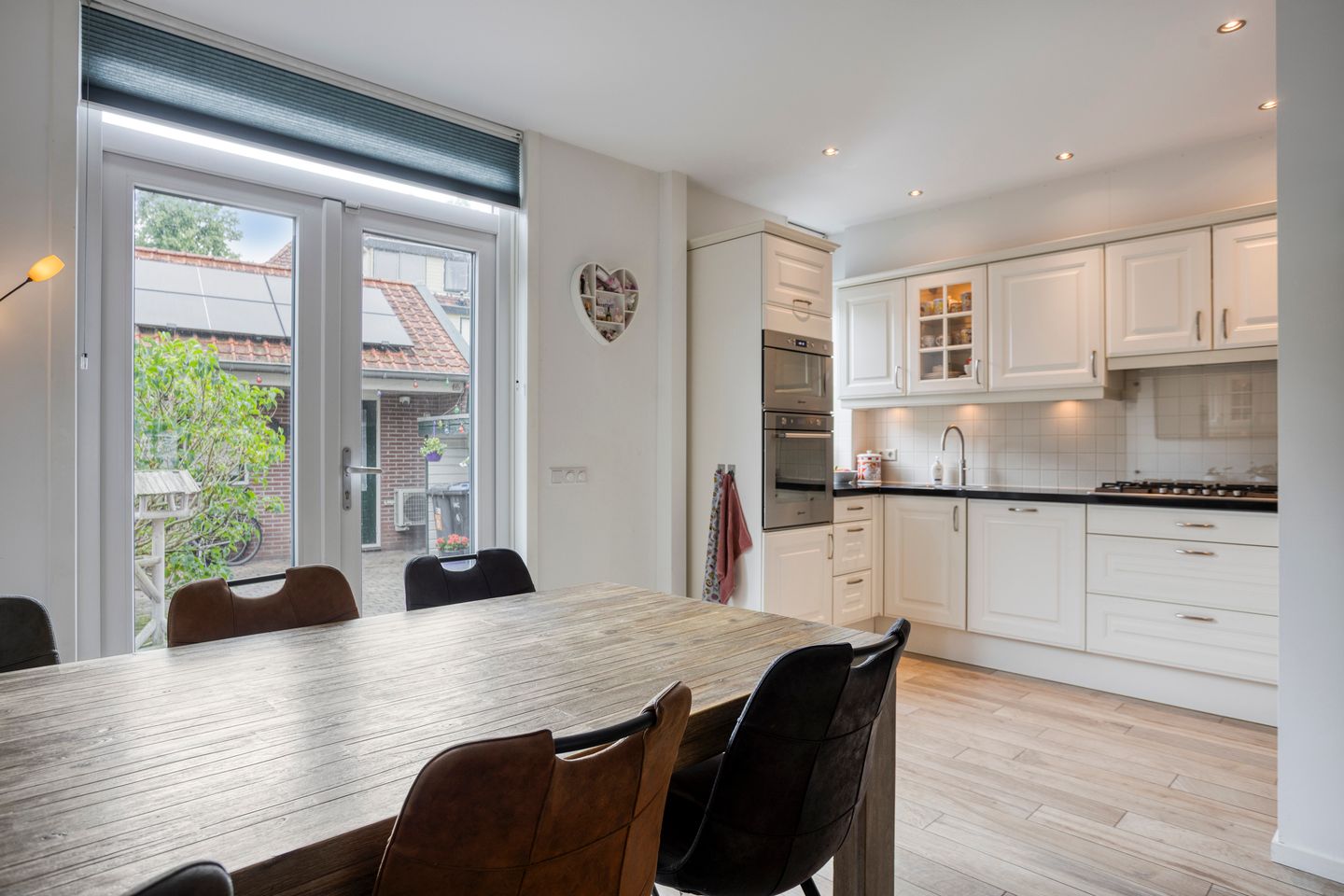 Photo 19 of Rozenstraat 48