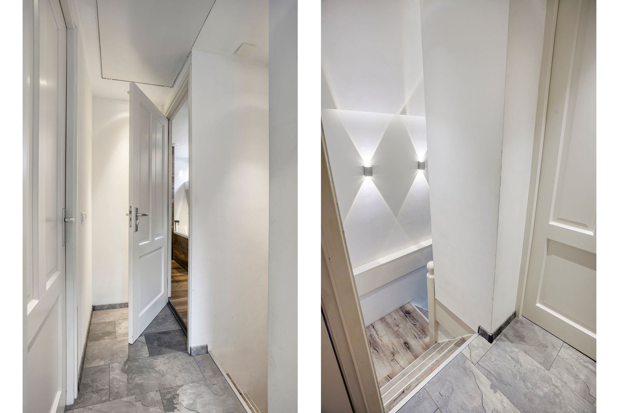 Photo 24 of Rozenstraat 48