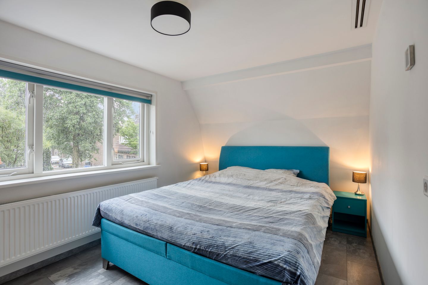 Photo 25 of Rozenstraat 48