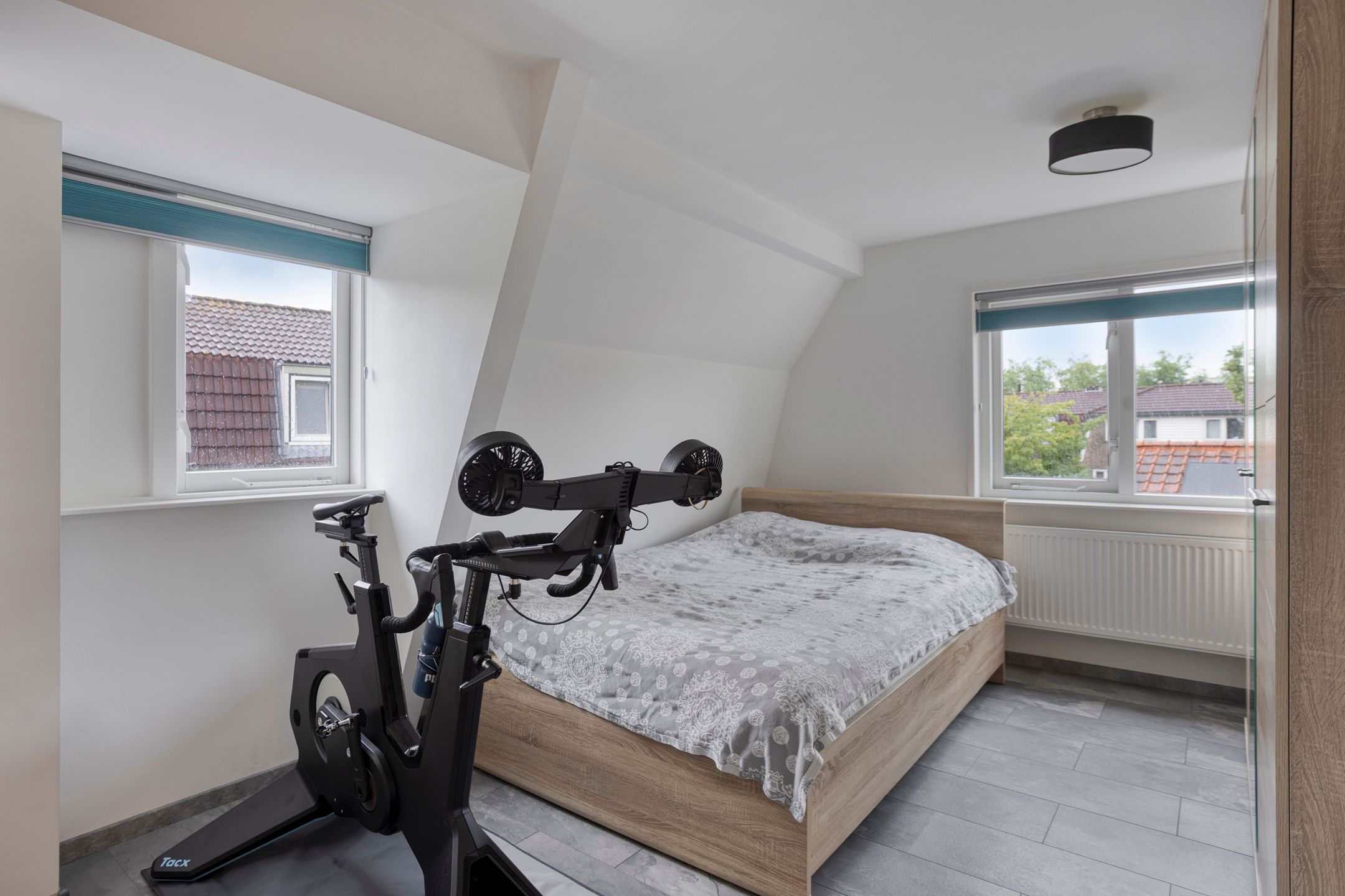 Photo 27 of Rozenstraat 48