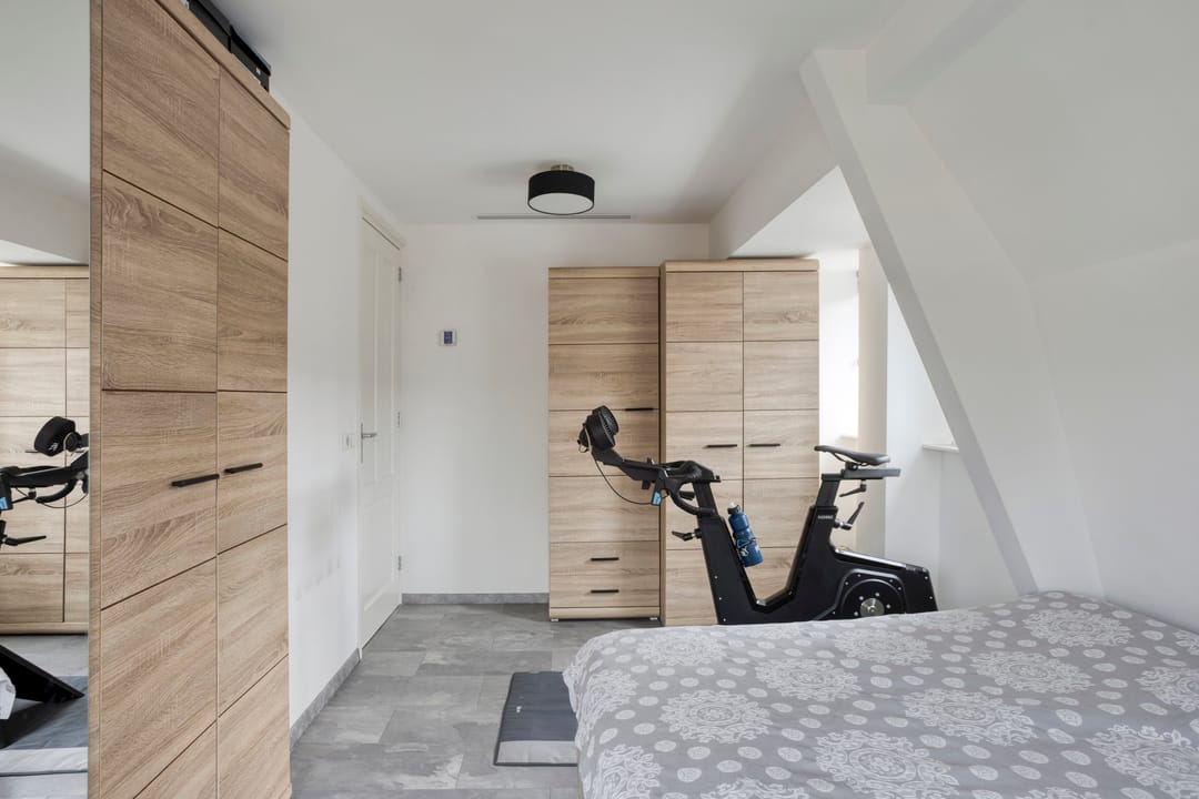 Photo 28 of Rozenstraat 48