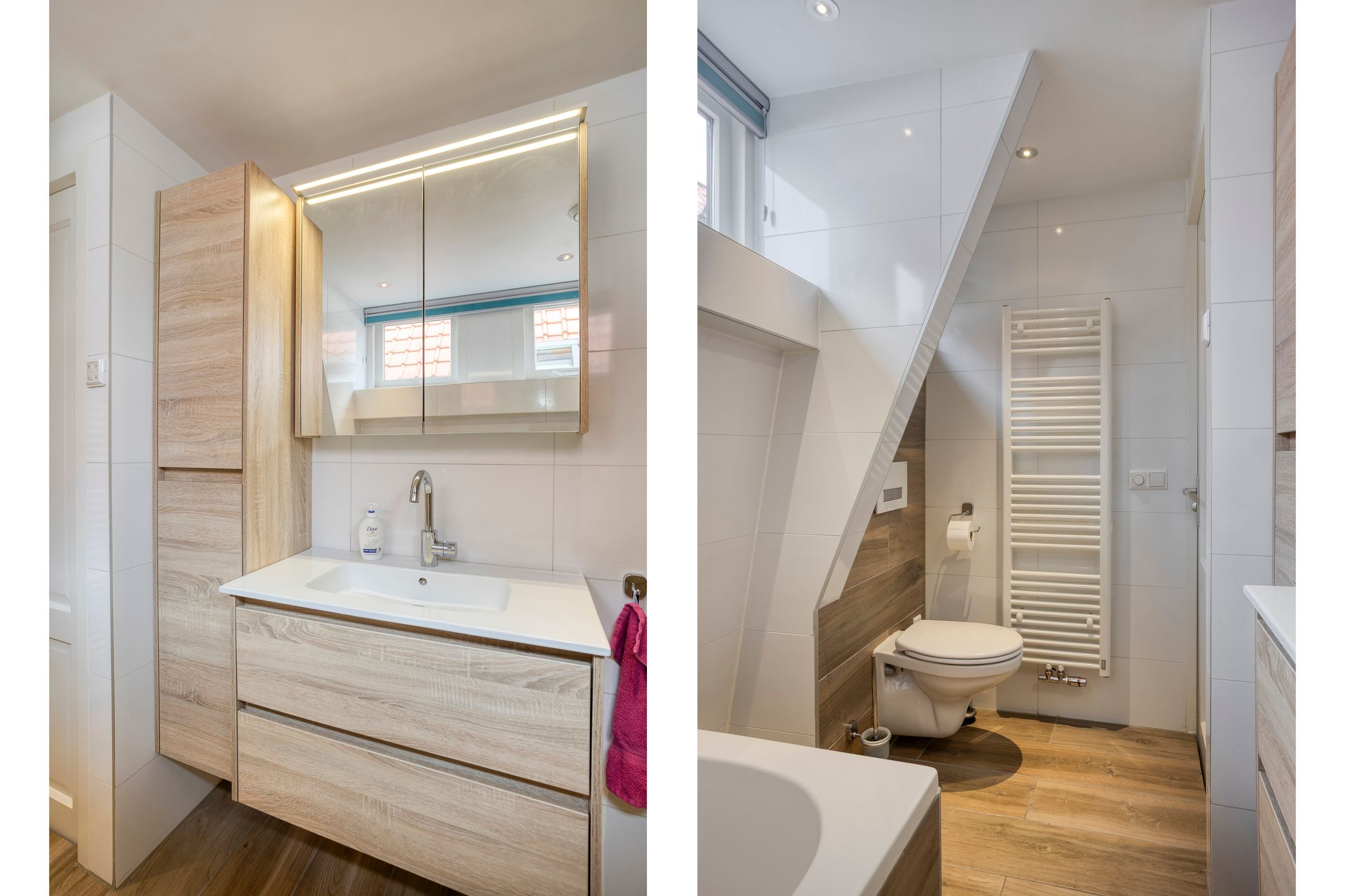 Photo 30 of Rozenstraat 48