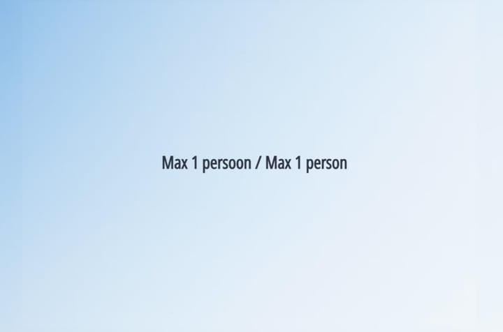 Foto 3 van Van Vollenhovenstraat 3-605