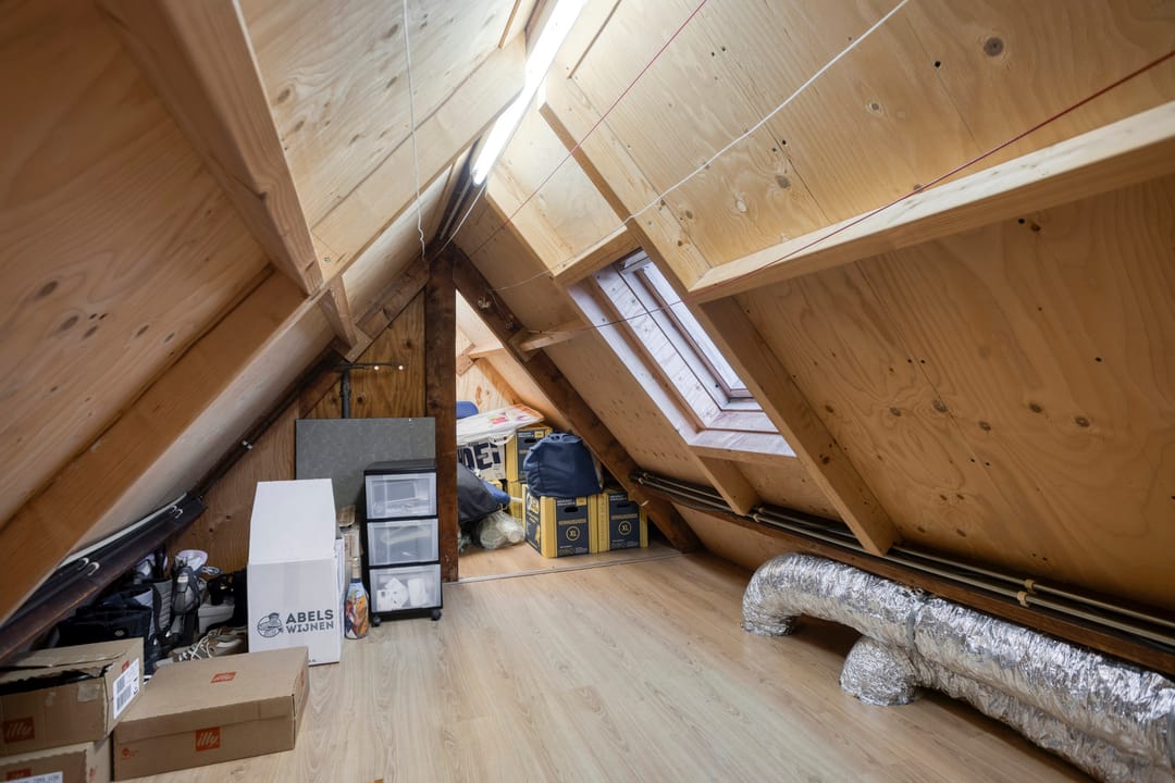 Photo 32 of Rozenstraat 48