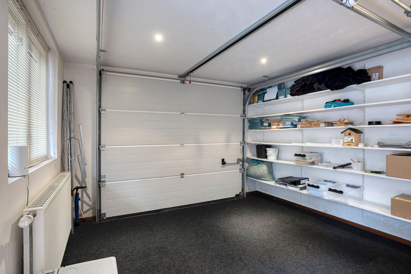 Photo 40 of Rozenstraat 48