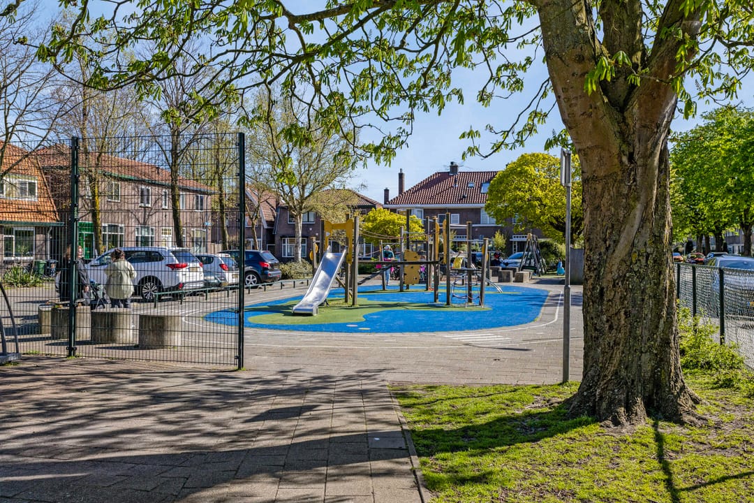 Photo 46 of Rozenstraat 48