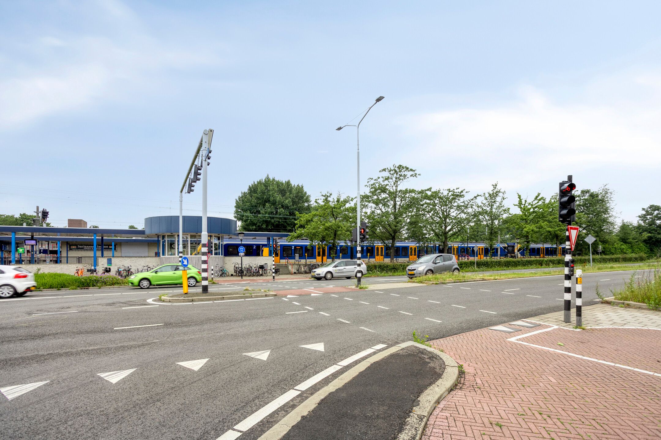 Photo 48 of Rozenstraat 48