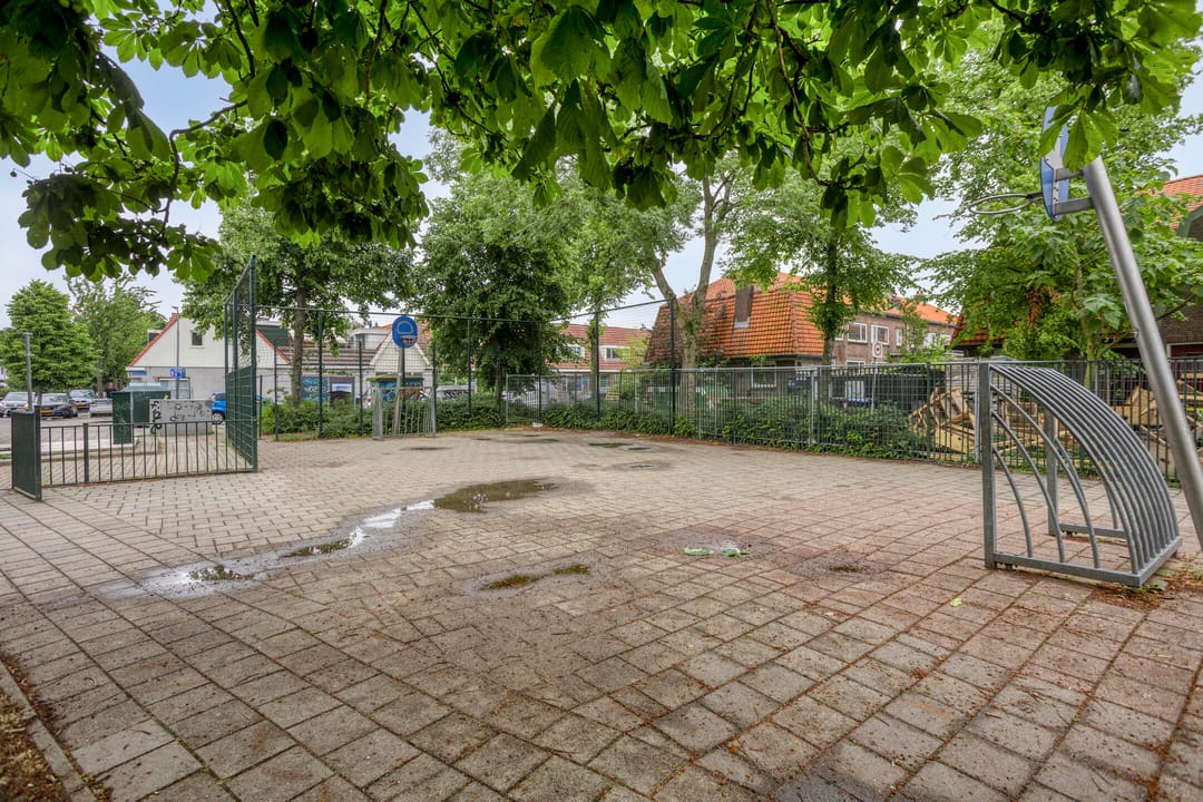 Photo 47 of Rozenstraat 48