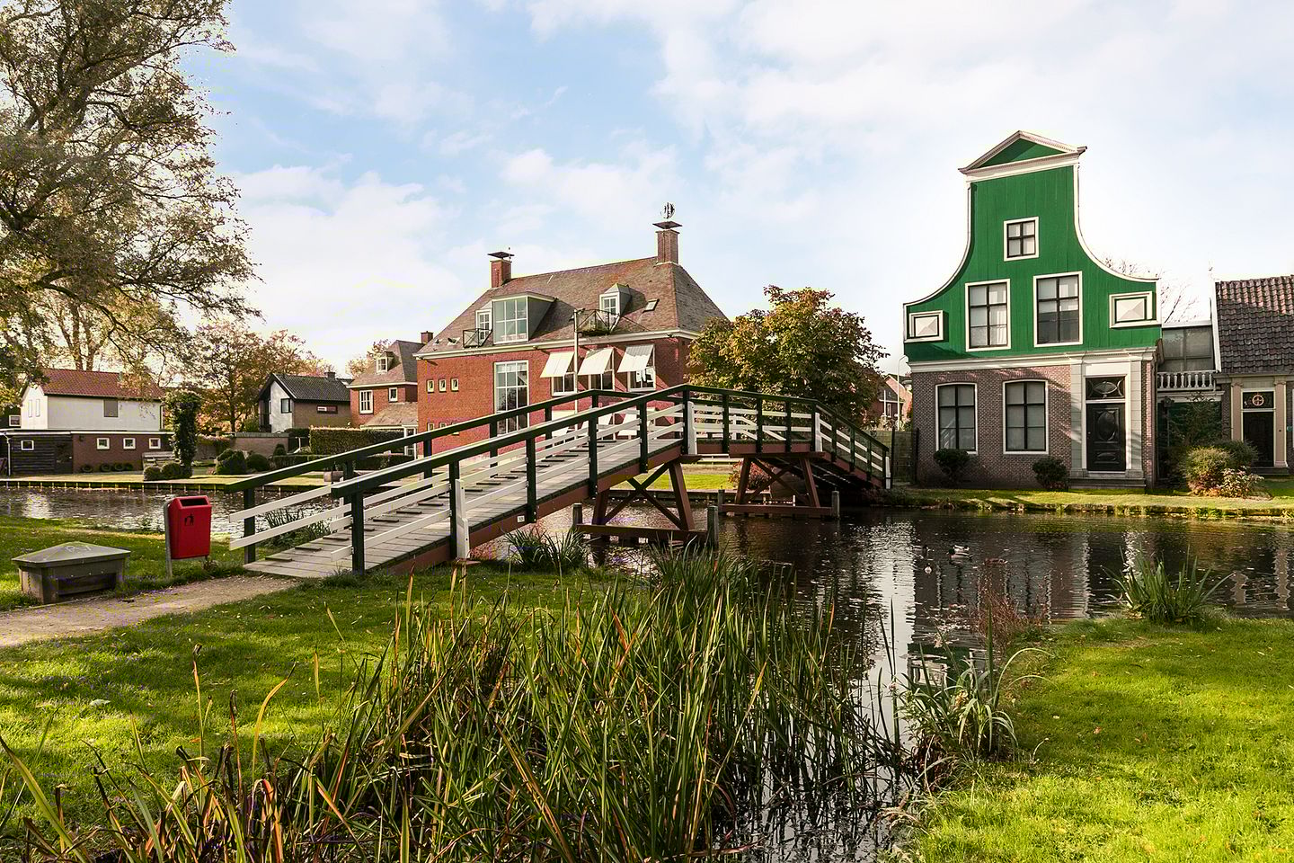 Photo 50 of Rozenstraat 48