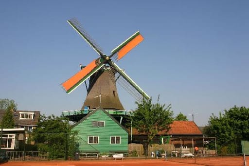 Photo 51 of Rozenstraat 48