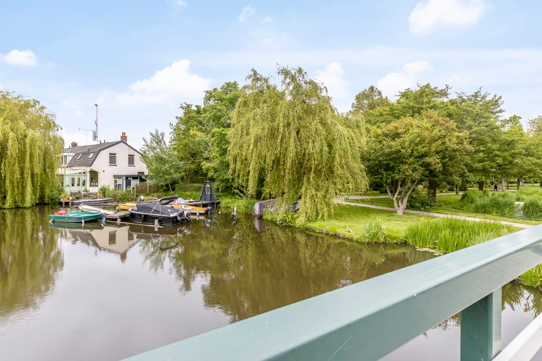 Photo 53 of Rozenstraat 48