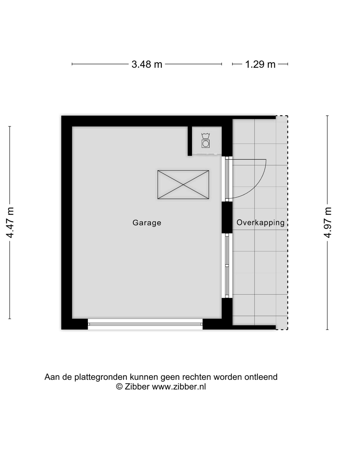 Photo 58 of Rozenstraat 48