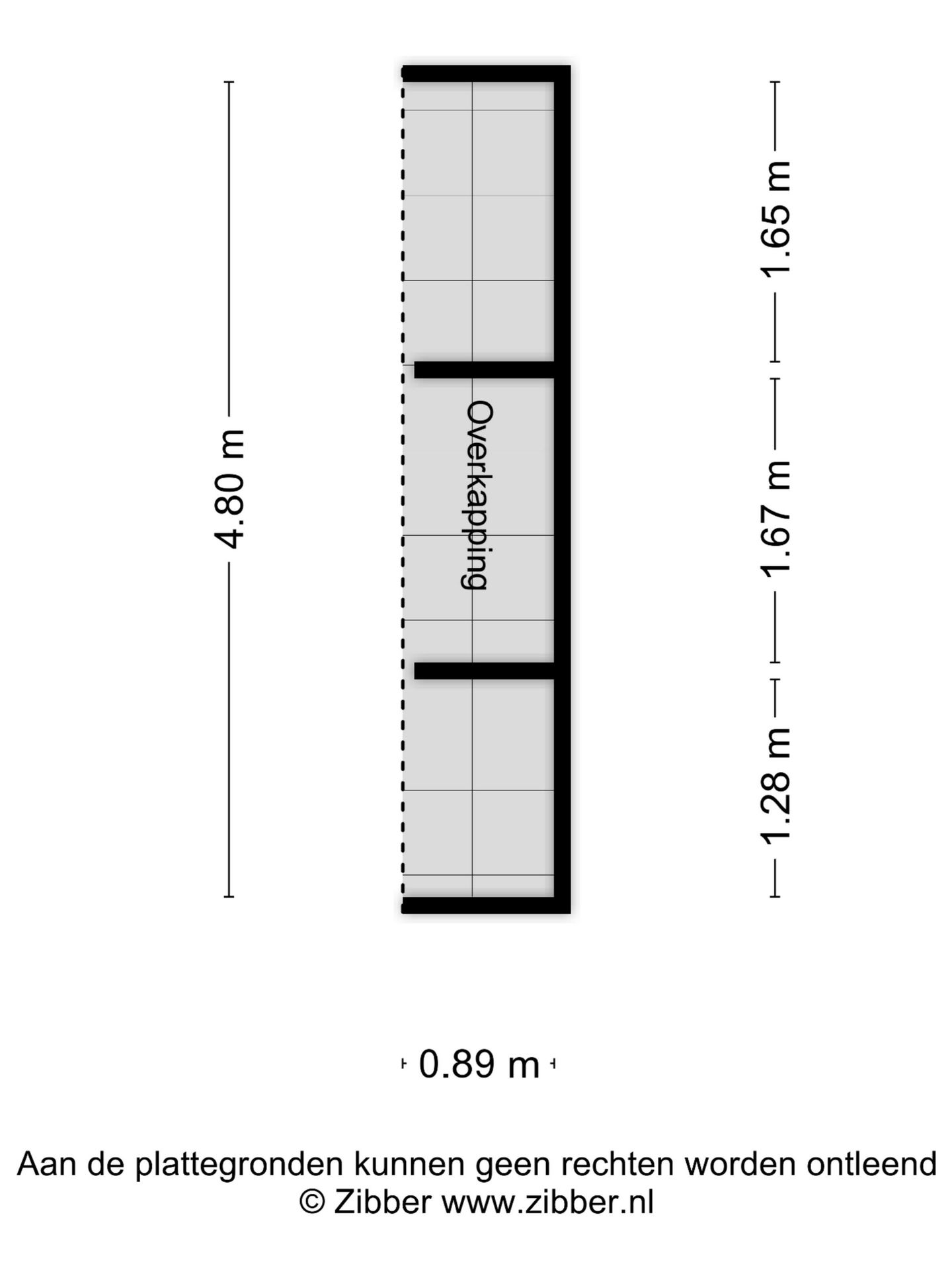 Photo 59 of Rozenstraat 48