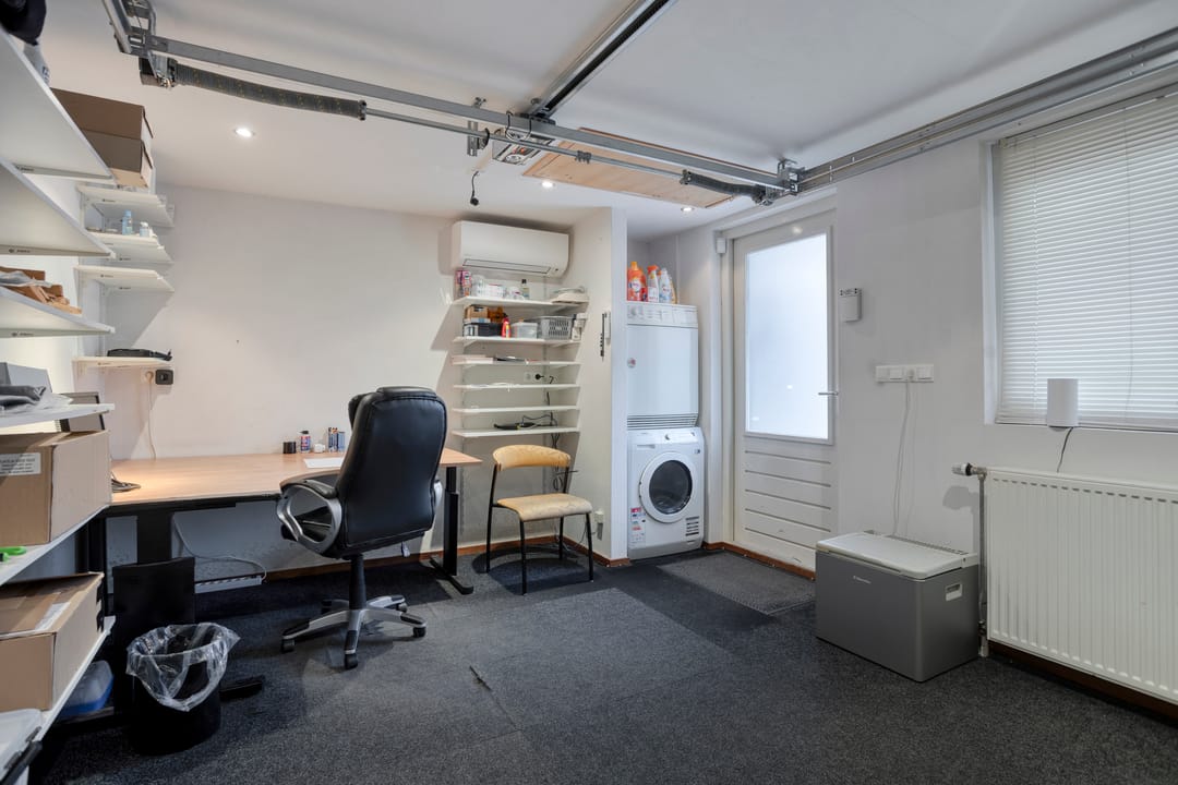 Photo 41 of Rozenstraat 48