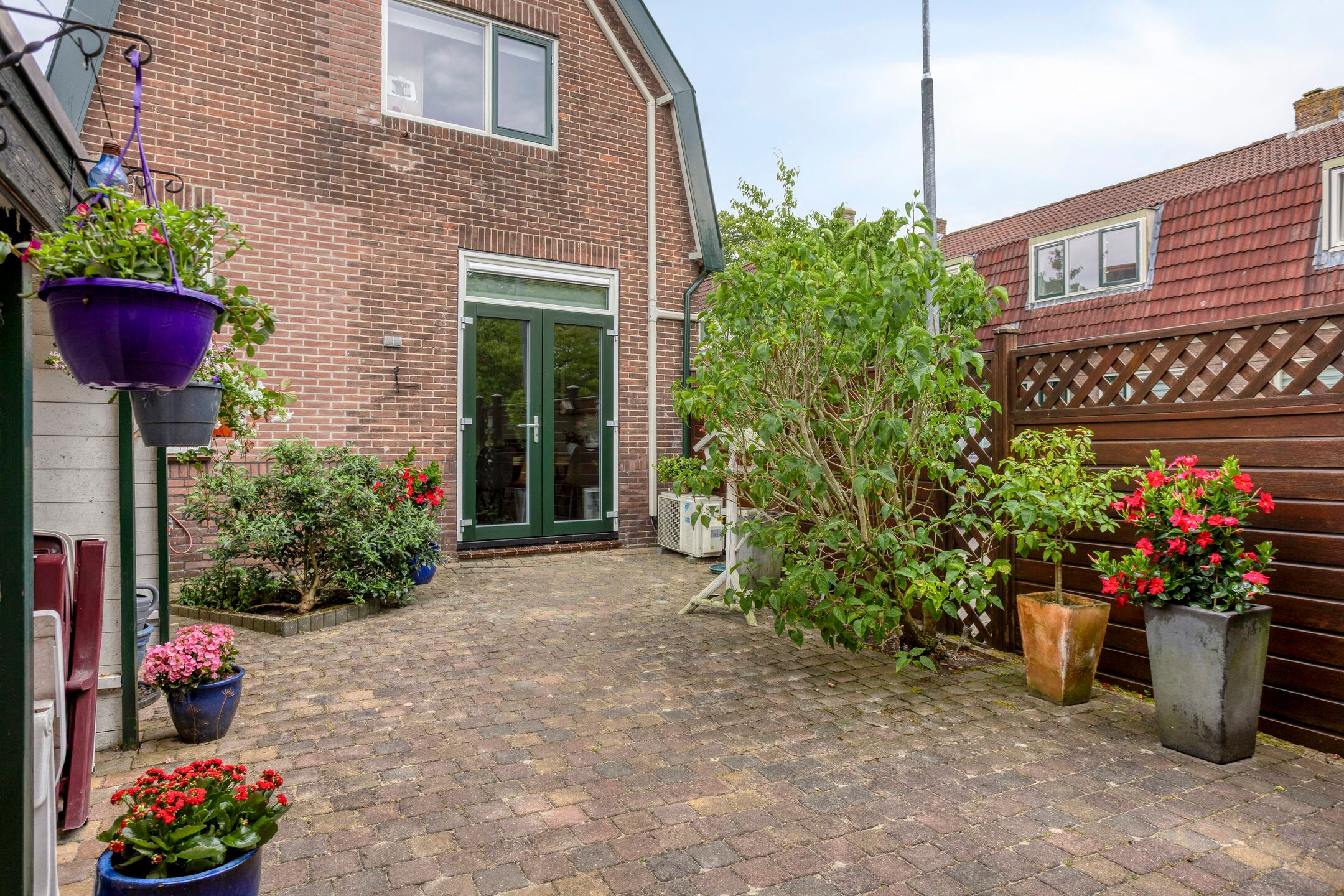 Photo 36 of Rozenstraat 48