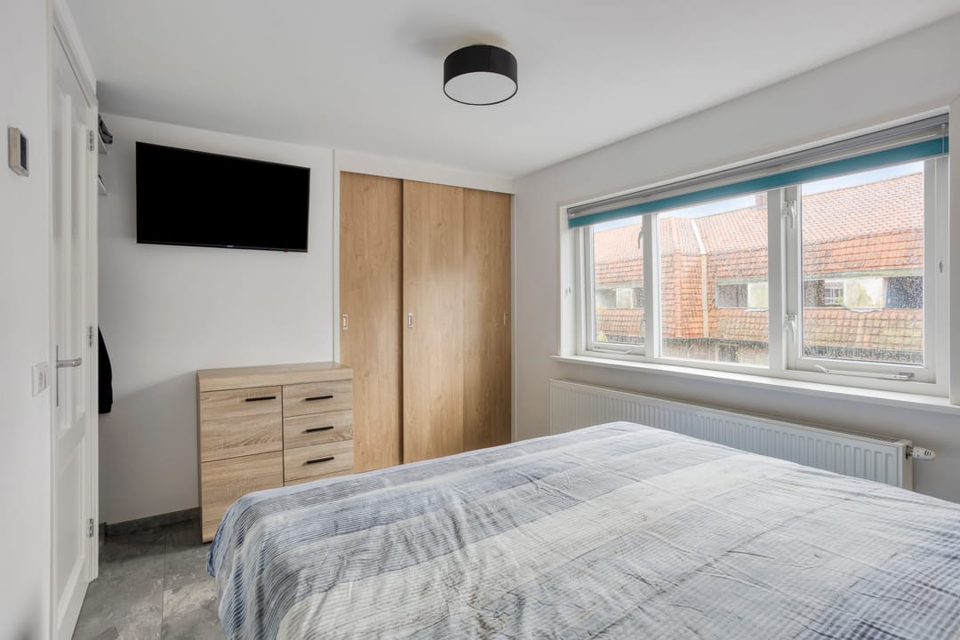 Photo 26 of Rozenstraat 48