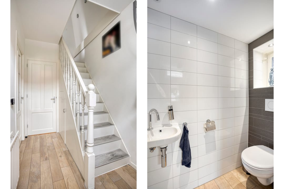 Photo 22 of Rozenstraat 48